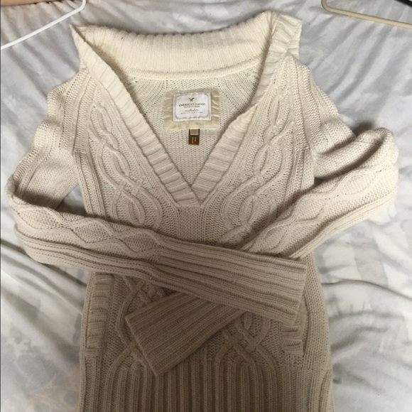 Sweater! - Picture 2 of 3