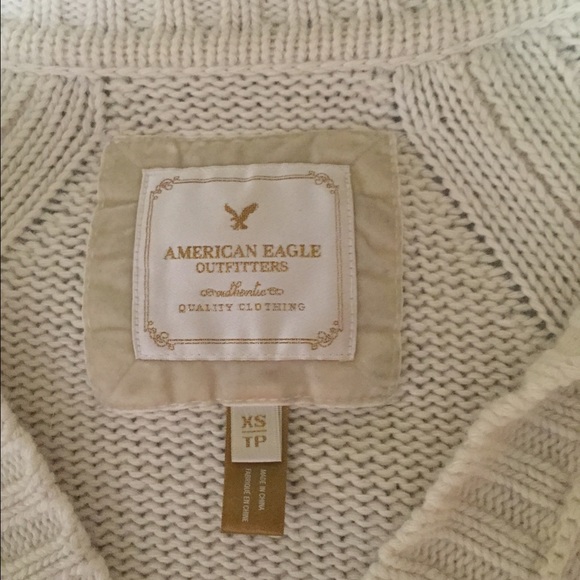 Sweater! - Picture 3 of 3