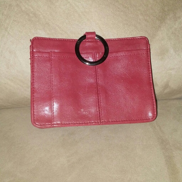 Pouchee Purse Organizer!