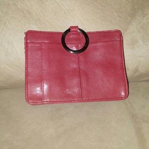 Pouchee Purse Organizer!