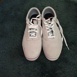 Men's Nike sneakers!