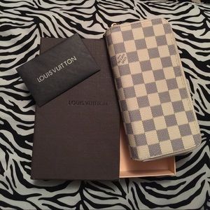 Wallet & Purse✨