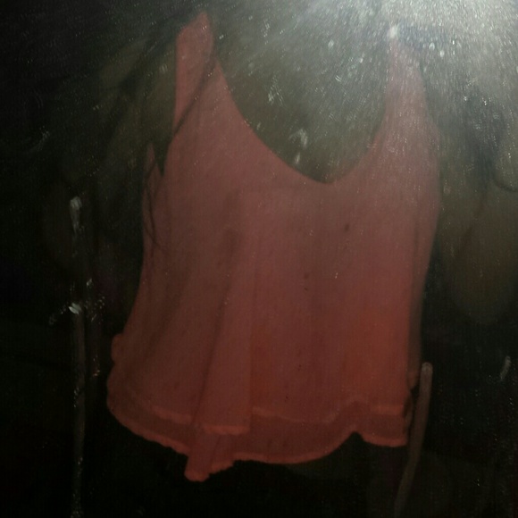 Tank top - Picture 2 of 2