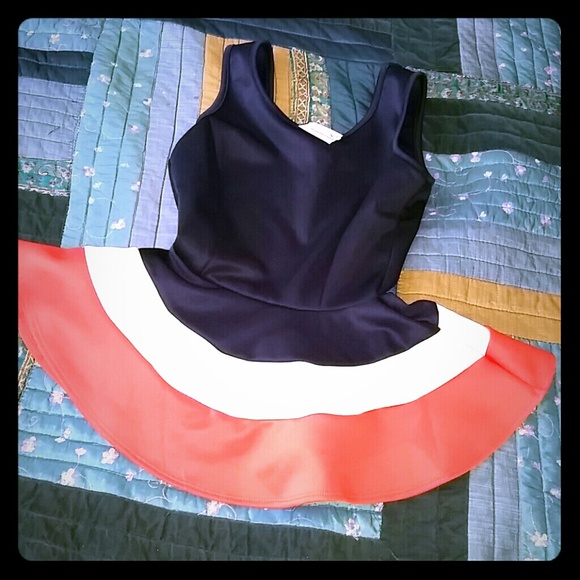 party blouse