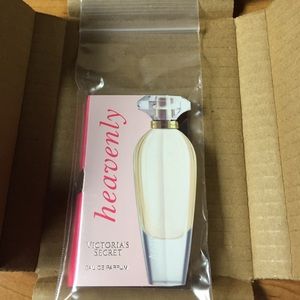 VS Heavenly Sample Size, Agate, Cubs bundle Brooke