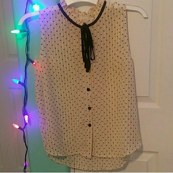 Bundle for h_keating - Picture 2 of 3