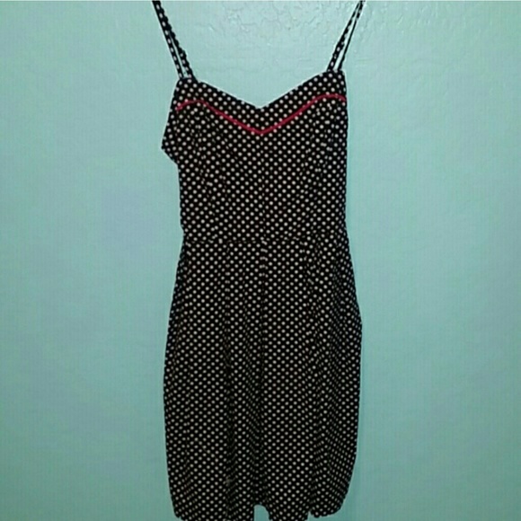 Bundle for h_keating - Picture 3 of 3