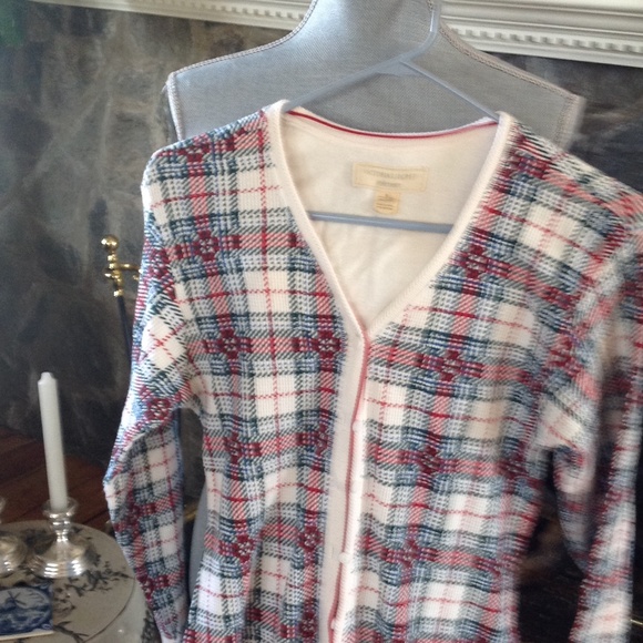 Victoria's Secret Other - Victoria Secret Onesie Pajamas