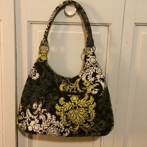 Vera Bradley purse