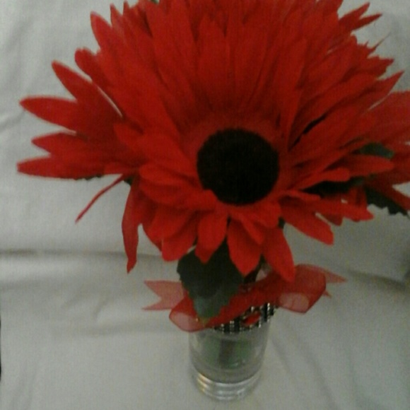 Sold - Picture 2 of 3