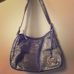 Michael Kors small bag