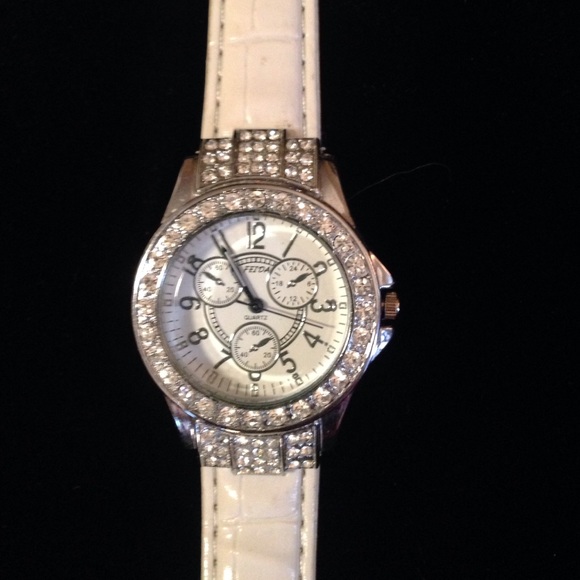 💢💢💢SOLD💢💢💢