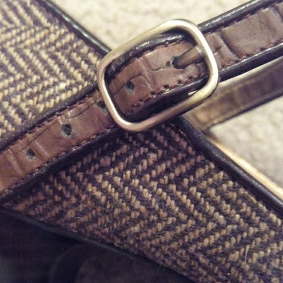 Predictions for Payless shoes - Picture 4 of 4