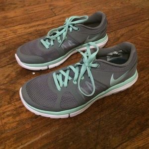 Bundle - price firm!