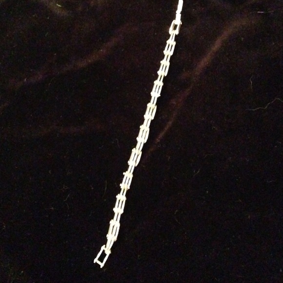 💢💢💢SOLD💢💢💢 - Picture 2 of 2