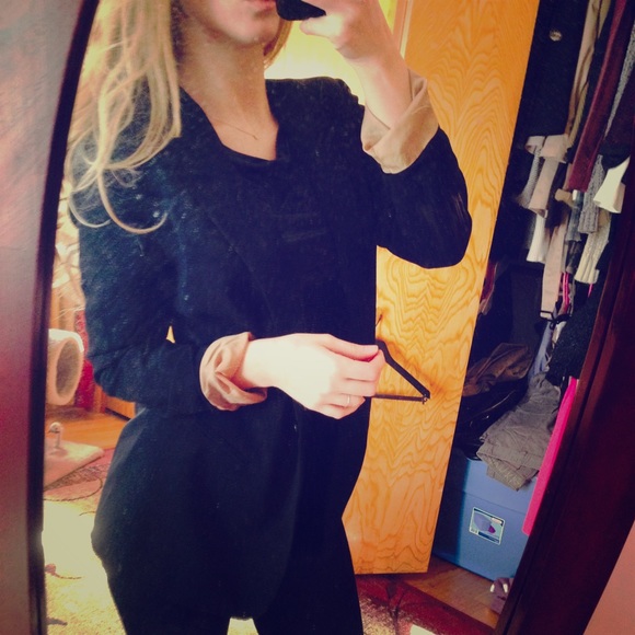 Blazer