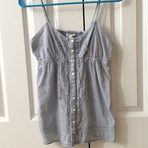 Aeropostale Shirt