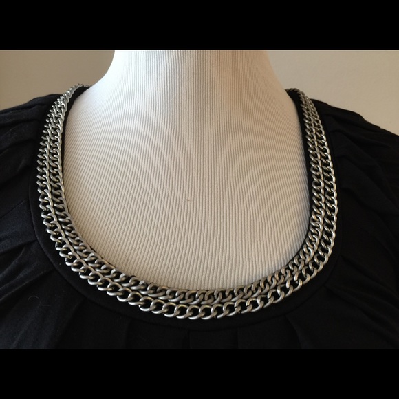 Chain top - Picture 2 of 2