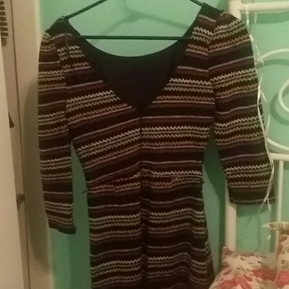 Ark and Co Playsuit - Picture 2 of 3