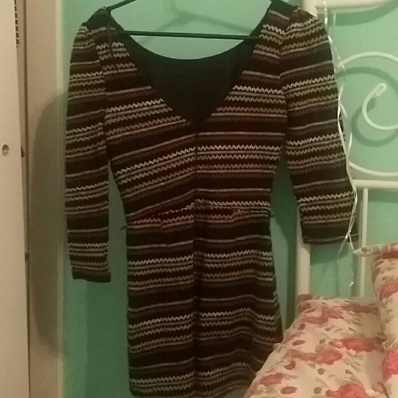 Ark and Co Playsuit - Picture 3 of 3