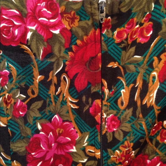 SHORT SUNDRESS - Picture 3 of 3