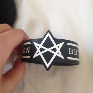 bring me the horizon