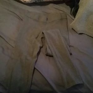 Express leggings