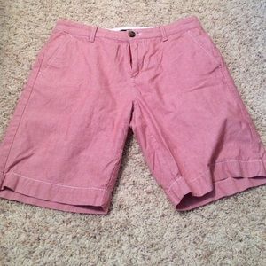 Tommy Hilfiger Shorts