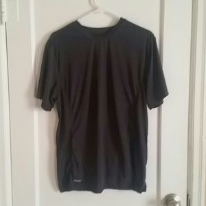 Starter Training Fit Performance Tee