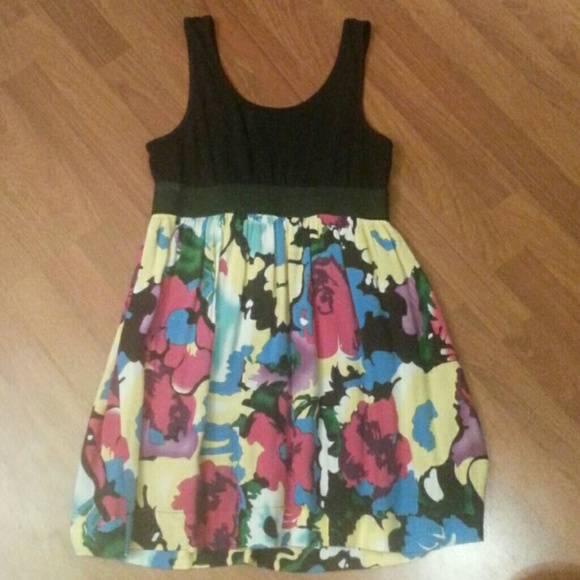 Sundress
