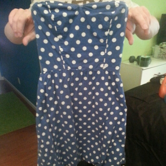 Sundress