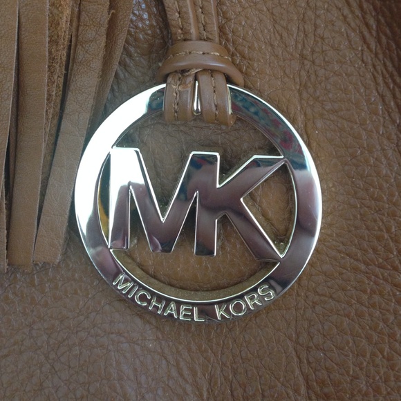 ❌ SOLD ❌ - Picture 2 of 4