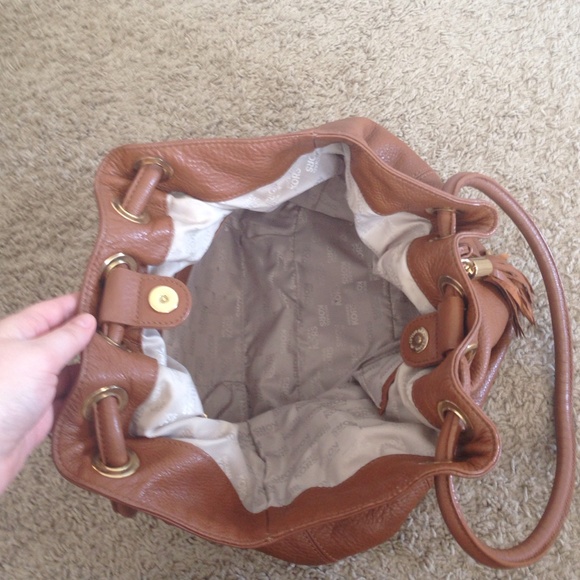 ❌ SOLD ❌ - Picture 3 of 4