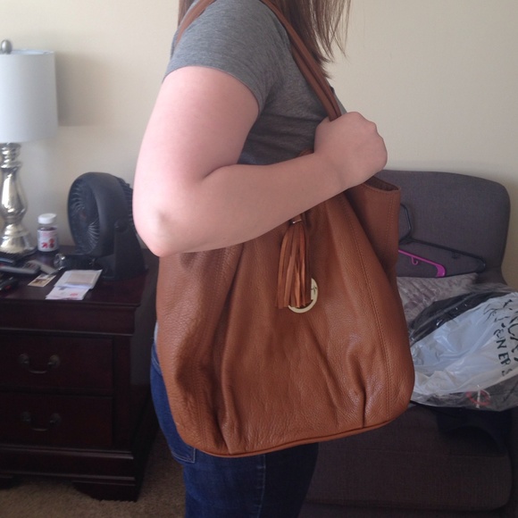 ❌ SOLD ❌ - Picture 4 of 4