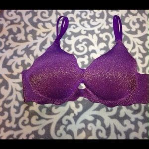 Bundle for @blondebunny