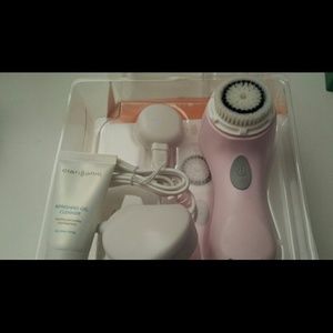 Clarisonic mia