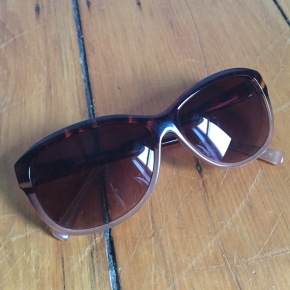 Cole Haan Sunglasses - Picture 1 of 3
