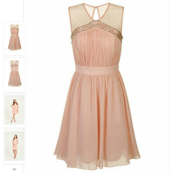 Party dress