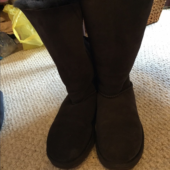 TRADED☺️ - Picture 2 of 3