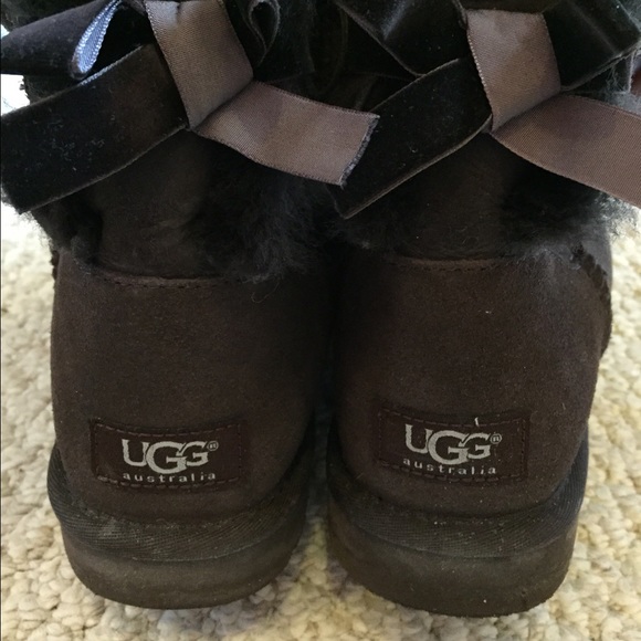 TRADED☺️ - Picture 3 of 3