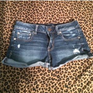 Bundle for danaakayy