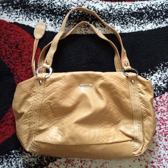 Authentic red by Marc ecko - Picture 2 of 4