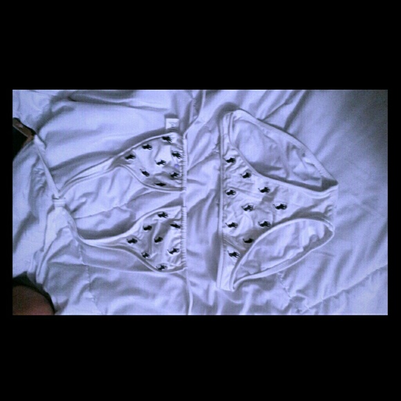 Polo Ralph Lauren bikini