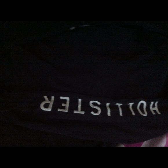 Long-sleeve - Picture 2 of 2