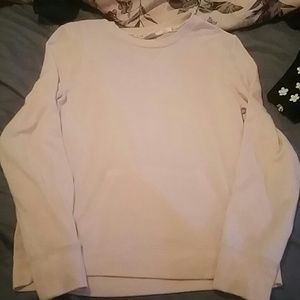 Pacsun sweatshirt