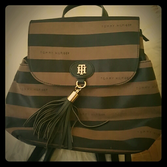 Bagpack
