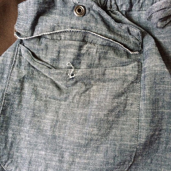 Dress🌸SOLD🌸 - Picture 3 of 3