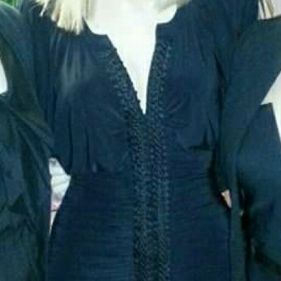 Black - Picture 4 of 4
