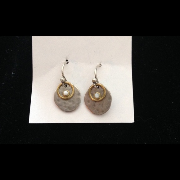 Silpada Bundle *RESERVED*