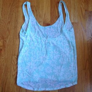 Victoria's Secret tank top